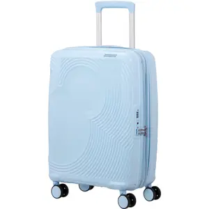 Valise à roulette American Tourister Funlight 55/20 image-2