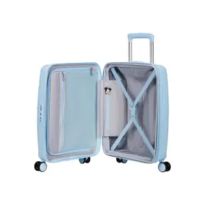 Valise à roulette American Tourister Funlight 55/20 image-4
