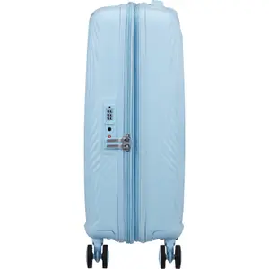 Valise à roulette American Tourister Funlight 55/20 image-3
