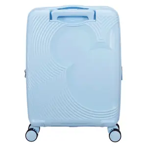 Valise à roulette American Tourister Funlight 55/20 image-1