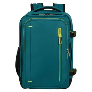 Backpack American Tourister Cloudrider S