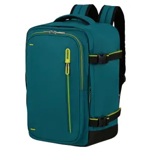 Backpack American Tourister Cloudrider S image-1