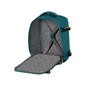 Backpack American Tourister Cloudrider S image-4