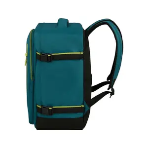 Backpack American Tourister Cloudrider S image-3