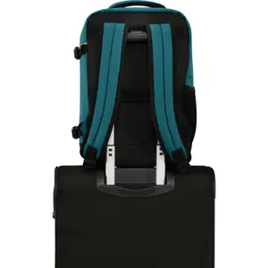 Backpack American Tourister Cloudrider S image-2
