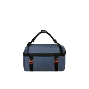 Sac de voyage American Tourister Urban Track image-1