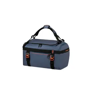 Sac de voyage American Tourister Urban Track image-2