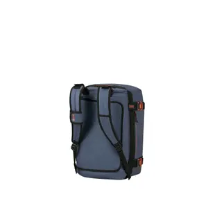 Sac de voyage American Tourister Urban Track image-3