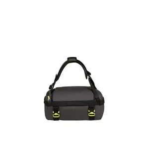 Sac de voyage American Tourister Urban Track image-1