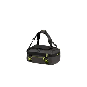 Sac de voyage American Tourister Urban Track image-2