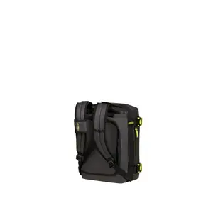 Sac de voyage American Tourister Urban Track image-3