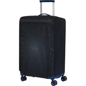 Θήκη βαλίτσας American Tourister image-0