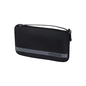 Θήκη βαλίτσας American Tourister image-1