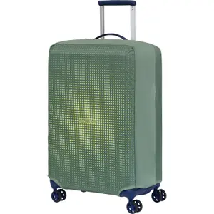 Θήκη βαλίτσας American Tourister image-0
