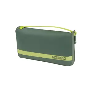 Θήκη βαλίτσας American Tourister image-1