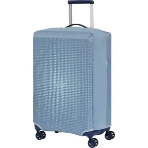 Θήκη βαλίτσας American Tourister image-0