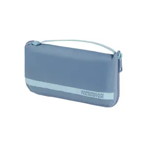 Θήκη βαλίτσας American Tourister image-1