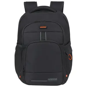 Σακίδιο υπολογιστή American Tourister At Work Nxt image-0