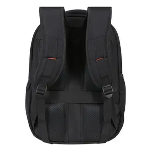 Σακίδιο υπολογιστή American Tourister At Work Nxt image-1