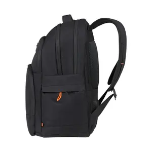 Σακίδιο υπολογιστή American Tourister At Work Nxt image-2