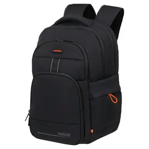 Σακίδιο υπολογιστή American Tourister At Work Nxt image-3