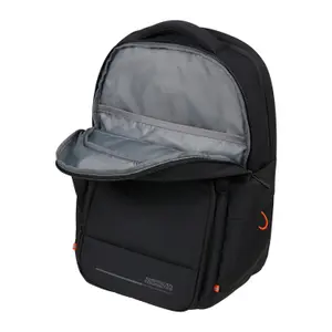 Σακίδιο υπολογιστή American Tourister At Work Nxt image-4