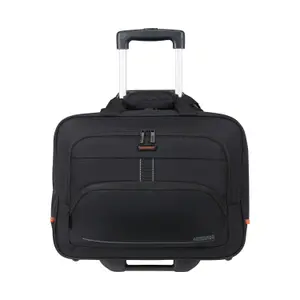 Resväska American Tourister At Work Nxt