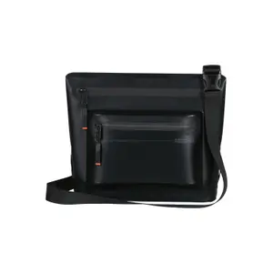 Τσάντα ώμου American Tourister Colourdry image-0