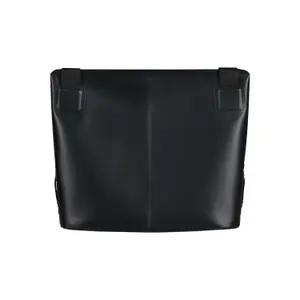 Τσάντα ώμου American Tourister Colourdry image-1