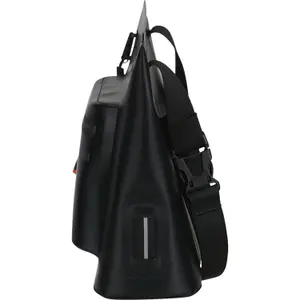 Τσάντα ώμου American Tourister Colourdry image-2