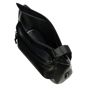 Τσάντα ώμου American Tourister Colourdry image-3
