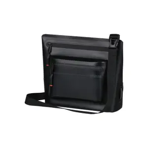 Τσάντα ώμου American Tourister Colourdry image-4