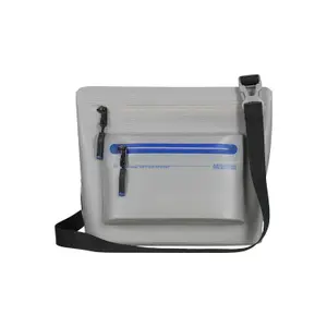 Τσάντα ώμου American Tourister Colourdry image-0