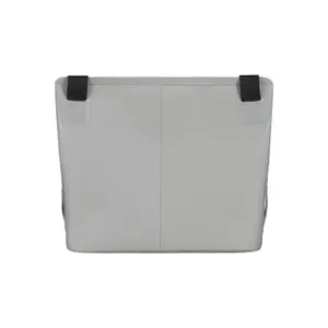 Τσάντα ώμου American Tourister Colourdry image-4