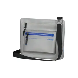 Τσάντα ώμου American Tourister Colourdry image-2