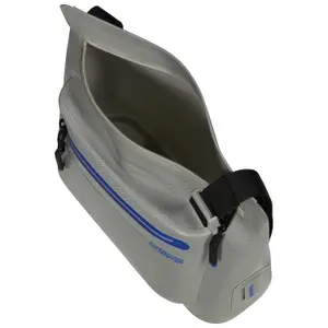 Τσάντα ώμου American Tourister Colourdry image-3