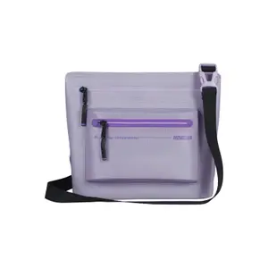 Τσάντα ώμου American Tourister Colourdry image-0