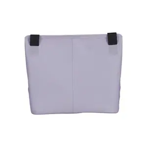Τσάντα ώμου American Tourister Colourdry image-1
