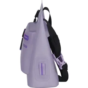 Τσάντα ώμου American Tourister Colourdry image-2
