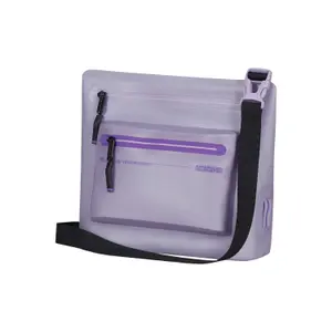 Τσάντα ώμου American Tourister Colourdry image-3