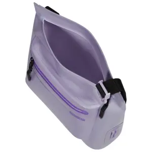 Τσάντα ώμου American Tourister Colourdry image-4