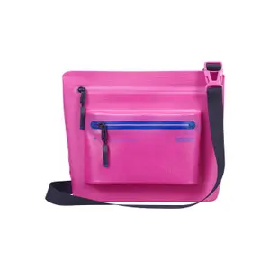 Τσάντα ώμου American Tourister Colourdry image-0