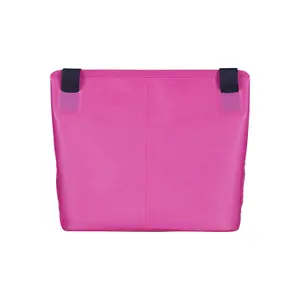 Τσάντα ώμου American Tourister Colourdry image-1