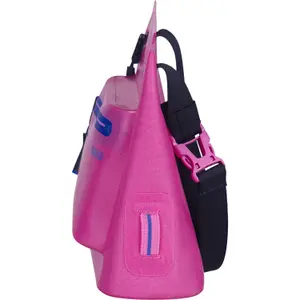 Τσάντα ώμου American Tourister Colourdry image-2