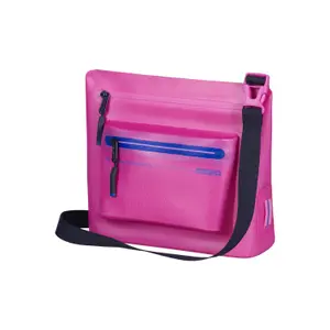 Τσάντα ώμου American Tourister Colourdry image-3