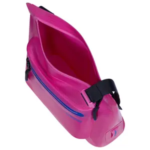 Τσάντα ώμου American Tourister Colourdry image-4