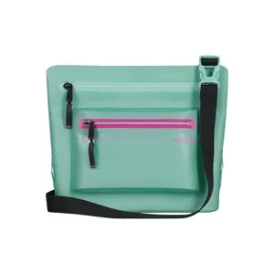 Τσάντα ώμου American Tourister Colourdry image-0