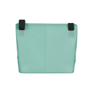 Τσάντα ώμου American Tourister Colourdry image-4
