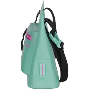 Τσάντα ώμου American Tourister Colourdry image-1