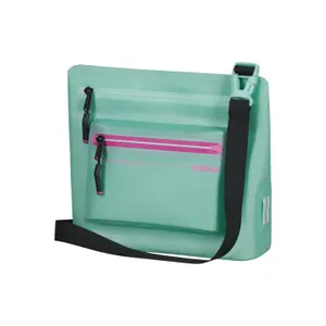 Τσάντα ώμου American Tourister Colourdry image-2